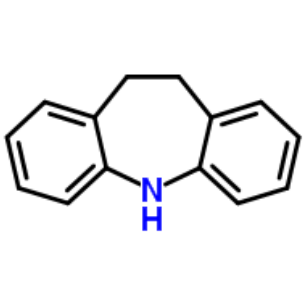 亚氨基二苄；494-19-9