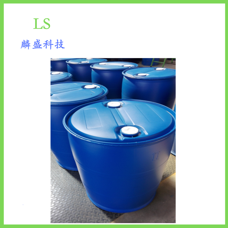 N-异丙基羟胺 5080-22-8 IPHA 纯度≥15.0%溶液