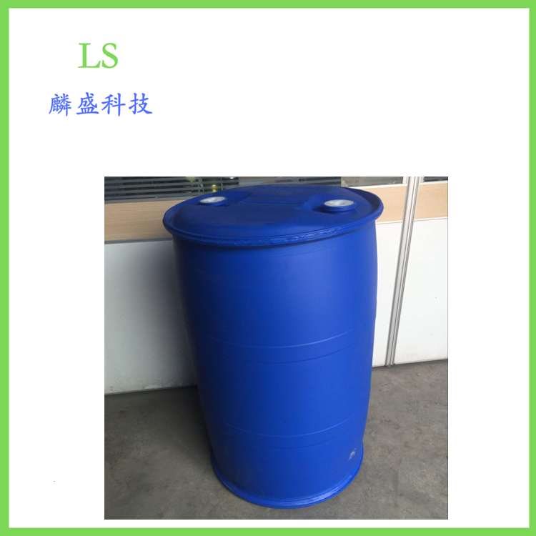 二乙基羟胺 3710-84-7 DEHA 阻聚剂抗氧化剂