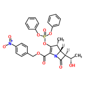 杂氮双环磷酸酯；90776-59-3
