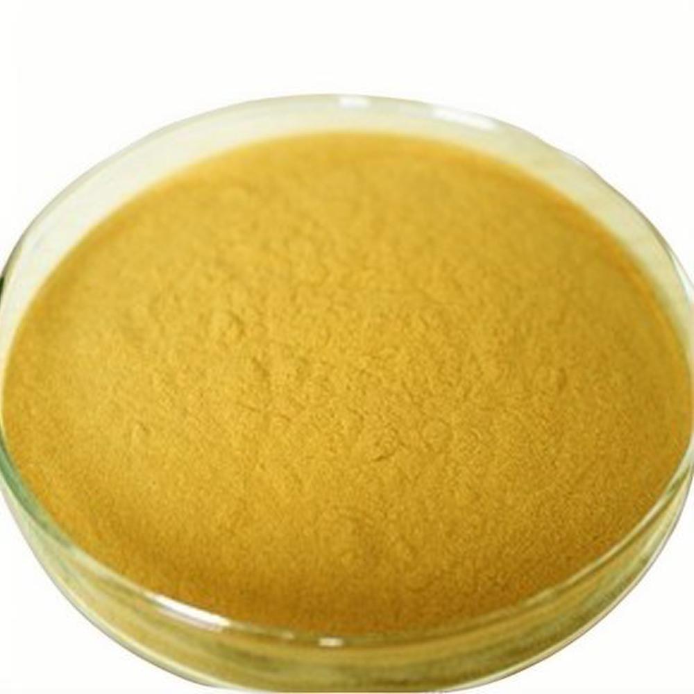 图10001.jpeg 图10001.jpeg