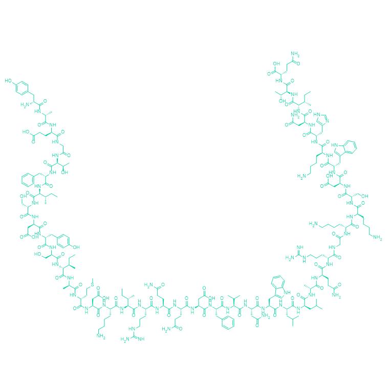 218P1017 GIP (mouse) 181591-59-3.png