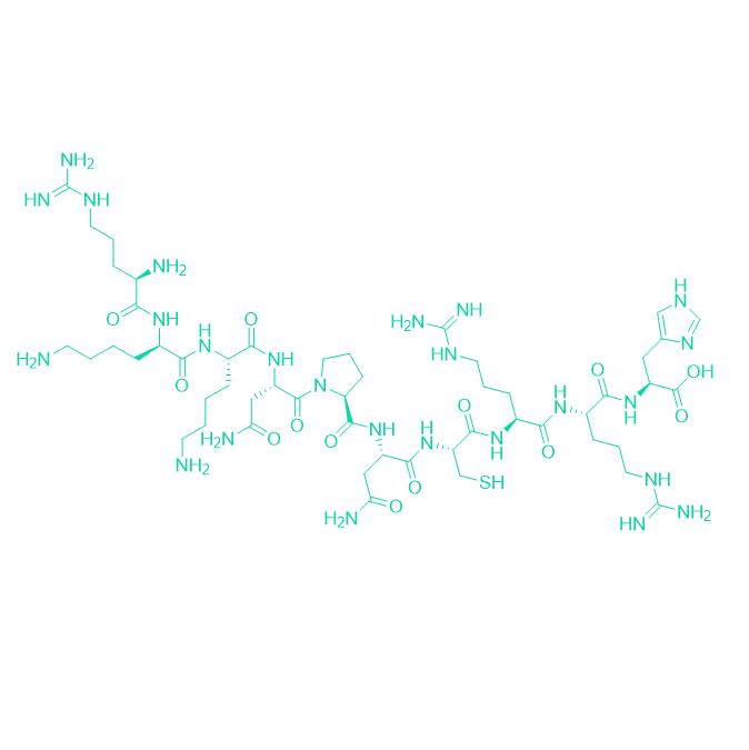 218P1016 BMP-4 1629625-47-3.png 218P1016 BMP-4 1629625-47-3.png