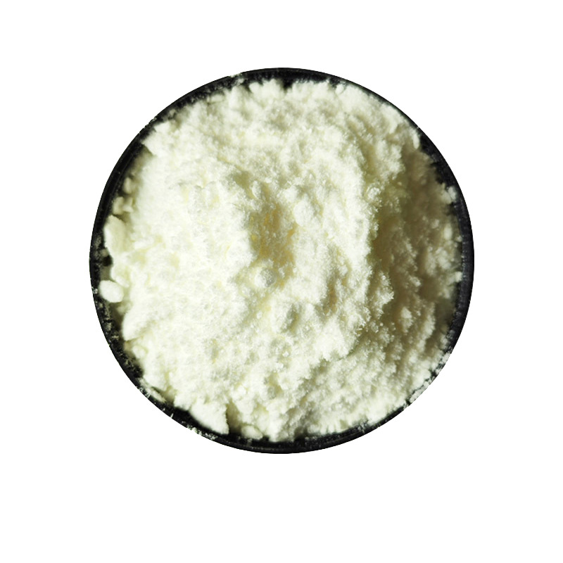 光引发剂819 苯基双(2,4,6-三甲基苯甲酰基)氧化膦 含量99%