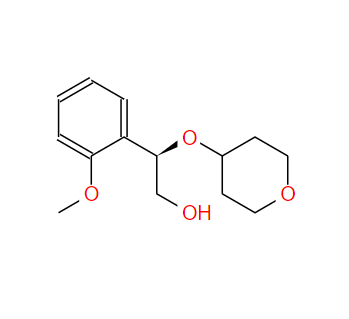 1434652-66-0  ND-646中间体