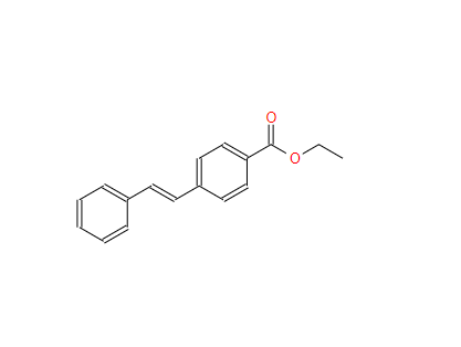 芪-4-甲酸乙酯  109463-48-1