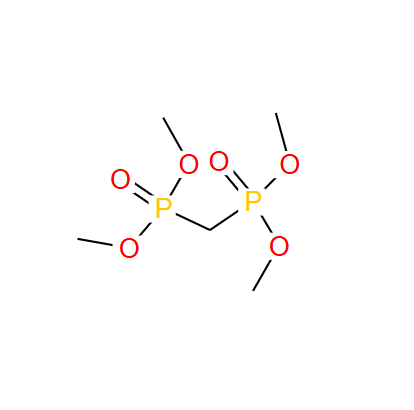 四甲基亚甲基二磷酸酯
