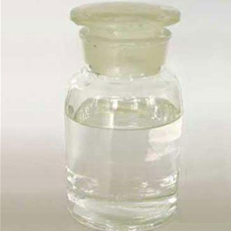 热销高纯度氯甲酸苯酯 货量充足！！！