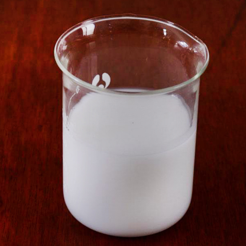 1-(4-氯苯基)-4,4-二甲基-3-戊酮