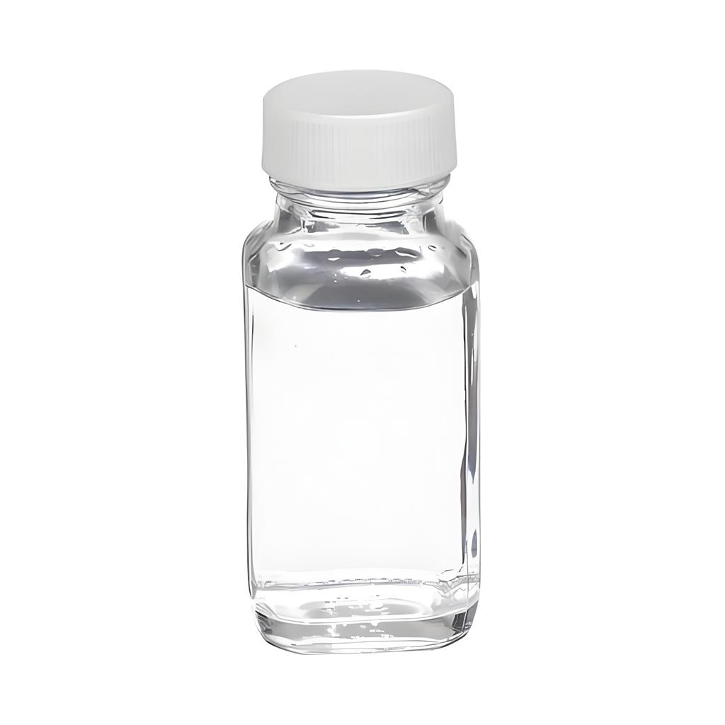 1-(4-氯苯基)-4,4-二甲基-3-戊酮