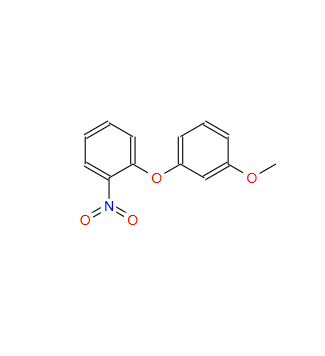 N-(叔丁基)-1-(1-(5-(5-(三氟甲基)-1,3,4-恶二唑-2-基)吡啶-2-基)哌啶-4-基)-1H-咪唑-5-甲酰胺