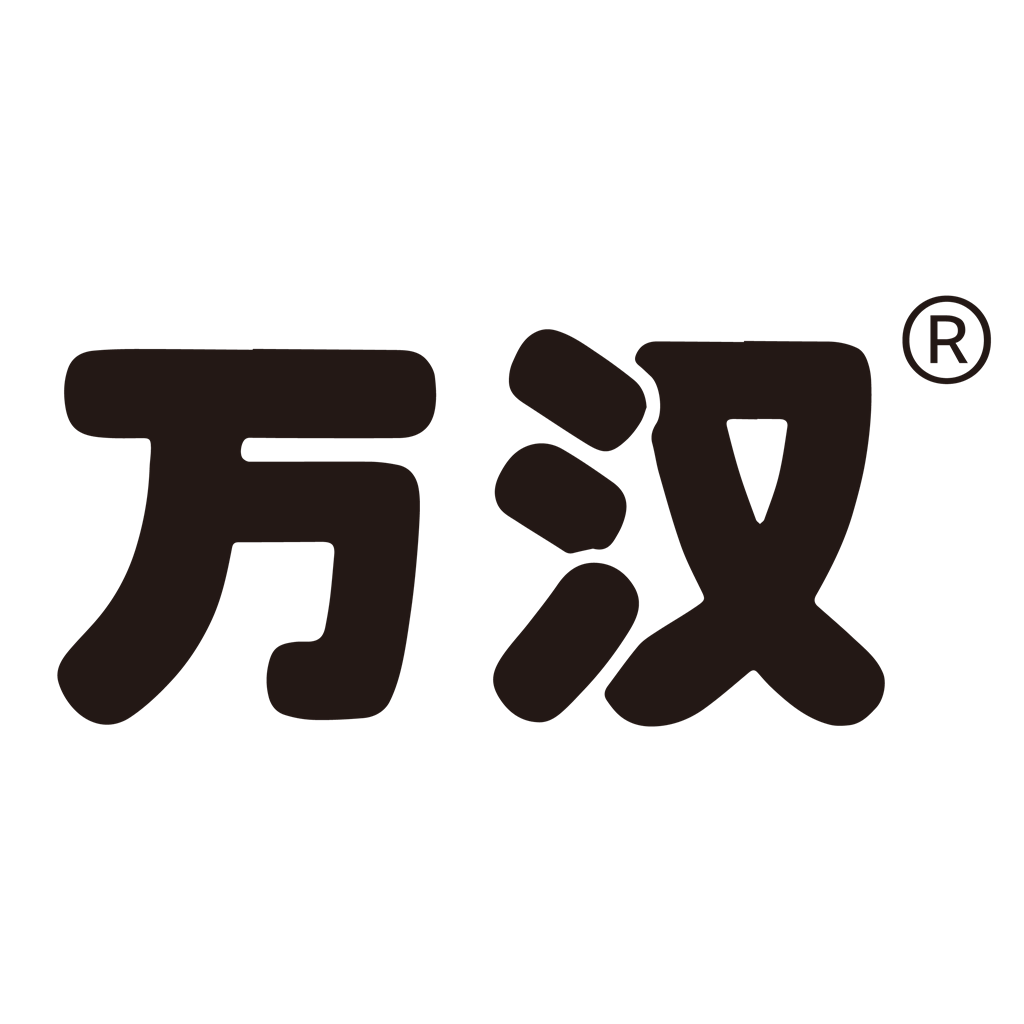 依帕司他 82159-09-9