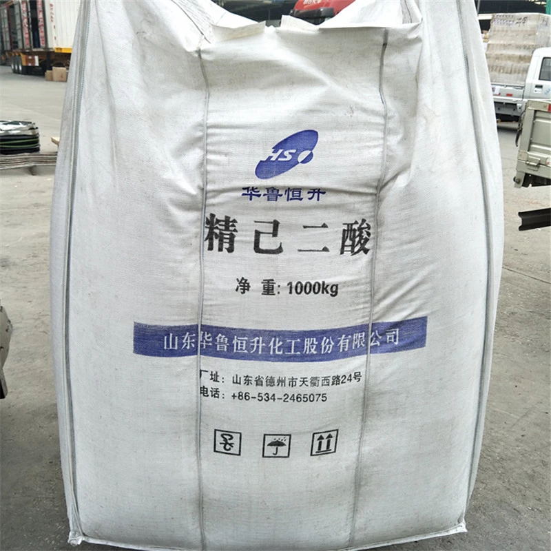 己二酸、肥酸124-04-9