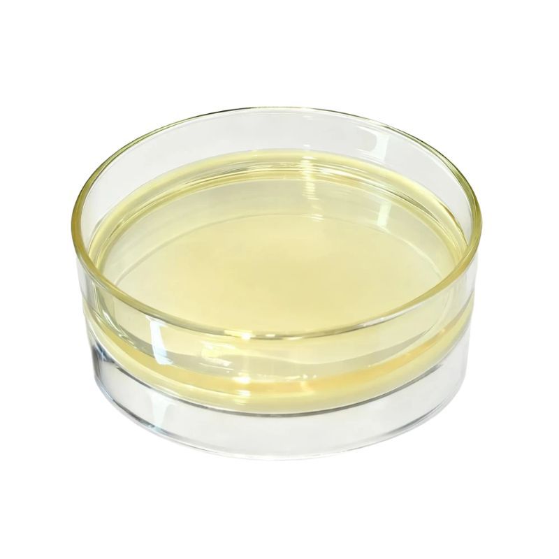 薄荷醇 PCA酯 香料添加剂