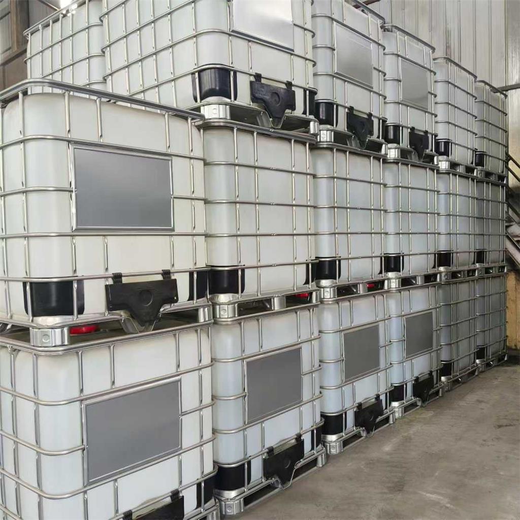 季戊四醇油酸酯 180KG/桶