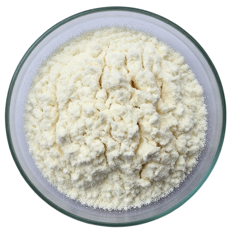 3,5-二硝基苯甲酸