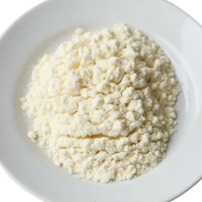 3,5-二硝基苯甲酸