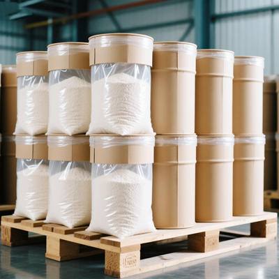 3,5-二硝基苯甲酸