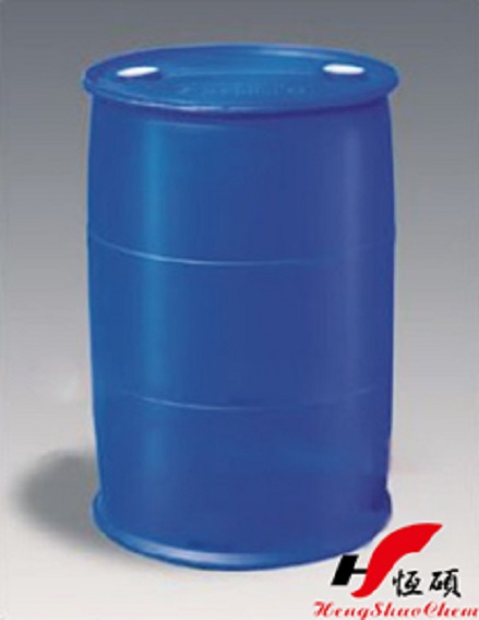 DL-α生育酚（合成）；维它命E油；维生素E油（合成）；DL-α-生育酚；DL-α-生育酚（合成）