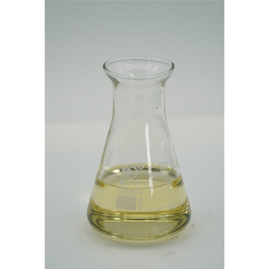 有机铪前驱体树脂，工业级，配比可调