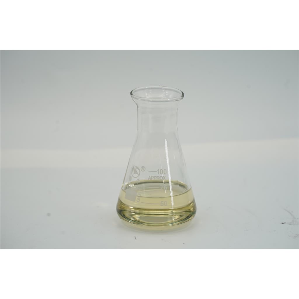 有机铪前驱体树脂，工业级，配比可调