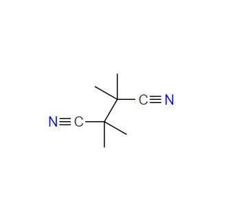 四甲基丁二腈