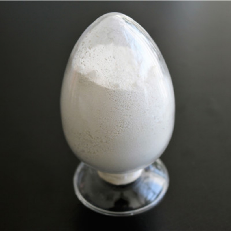 硫酸钪六水合物