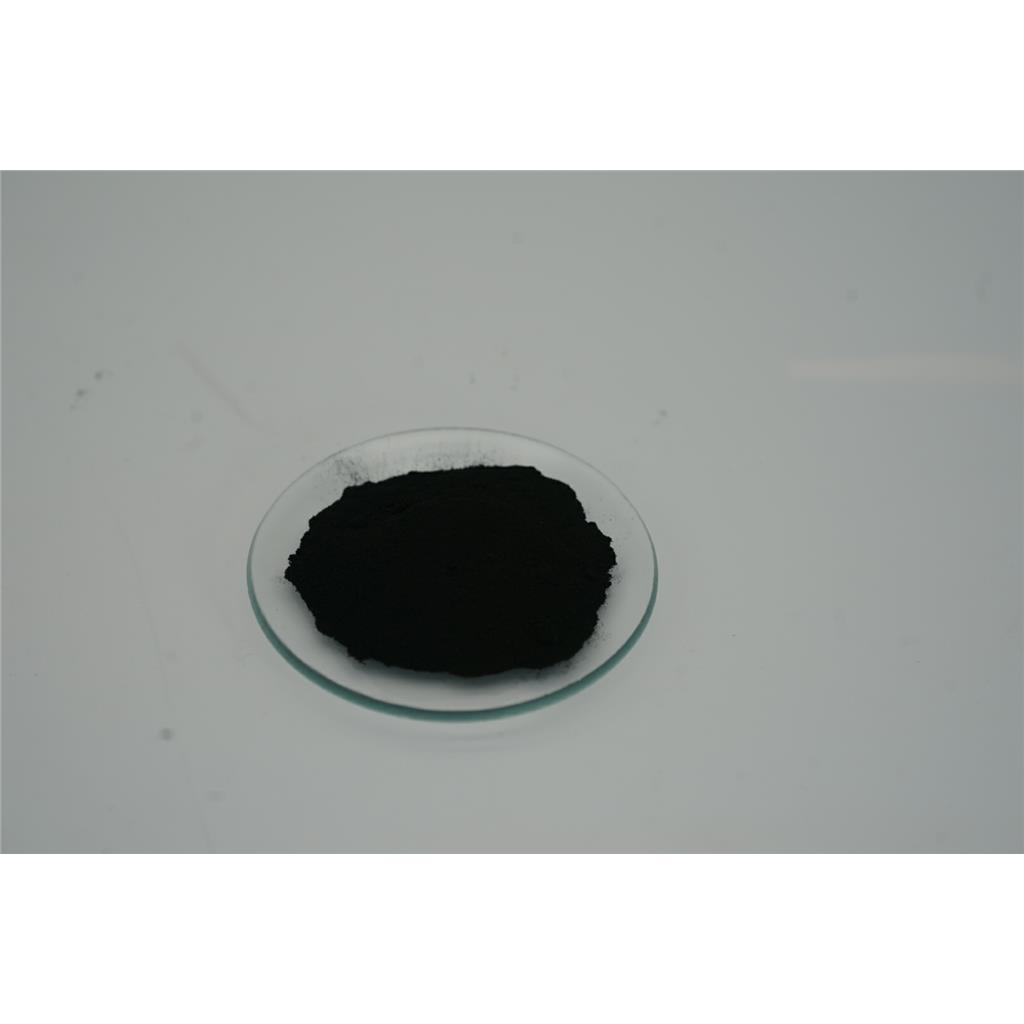 二硼化钛粉 99% 5μm