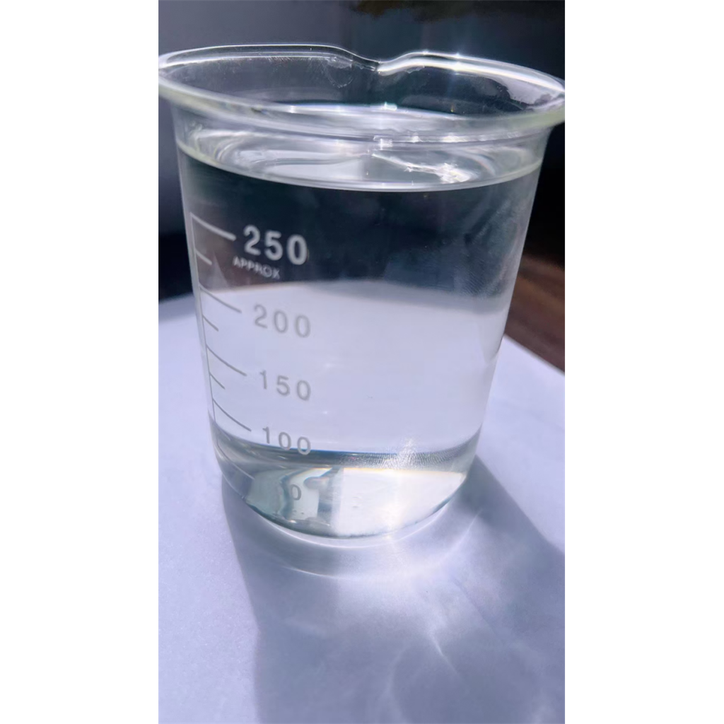 1-乙炔基环己醇