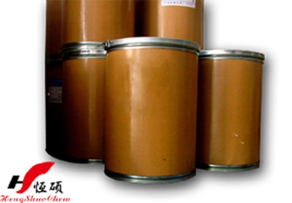 硫酸核糖霉素；核糖霉素；威斯塔霉素；维生霉素；奇霉素；大观霉素