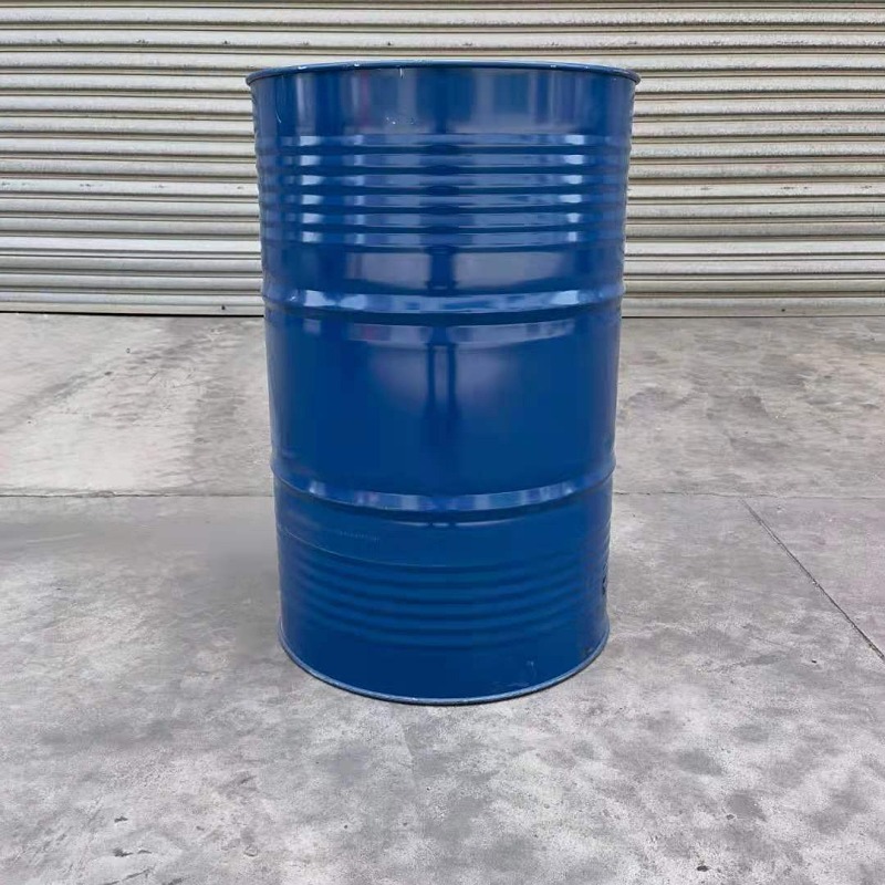 丙酸甲酯554-12-1