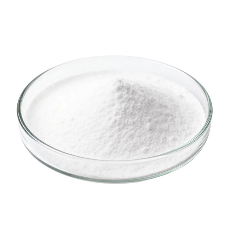 抗坏血酸磷酸酯钠 美白抗氧化