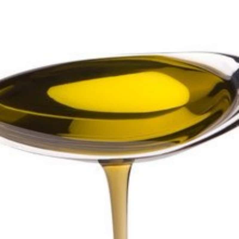 茶油（药用辅料），符合药典标准，资质齐全