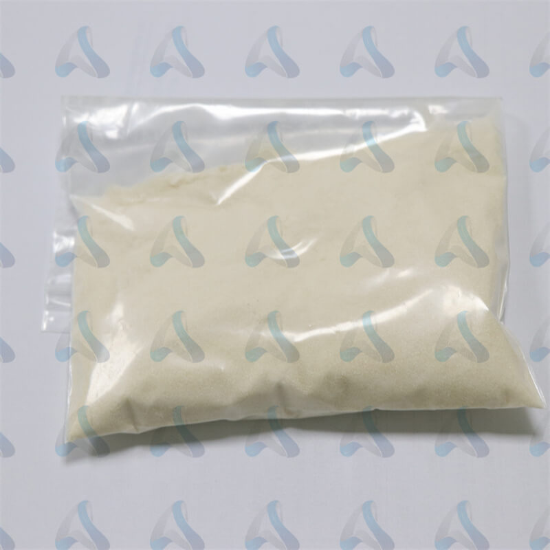 2-甲氧基-4-硝基苯胺