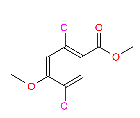 5H-Dibenz[b,f]azepine-5-carboxylic acid, methyl ester
