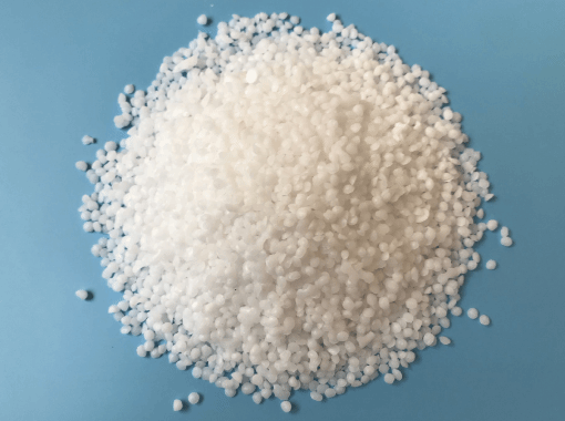 供应生产HAT-CN；105598-27-4；LT-N221;HAT(CN)6