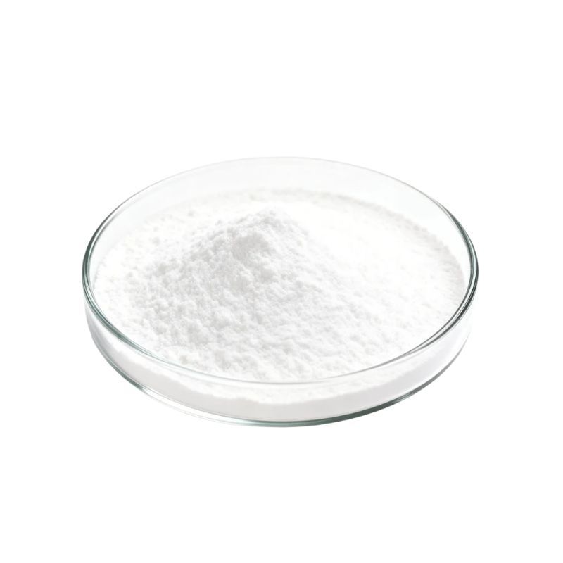 抗坏血酸(维生素C) 美白抗氧化