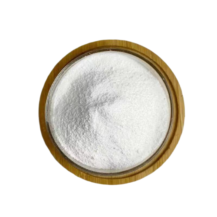 硫酸阿米卡星 149022-22-0