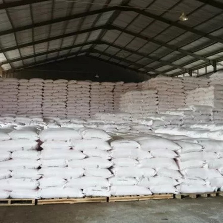 三聚磷酸钾 13845-36-8 乳化剂 保湿剂 支持分装 高含量