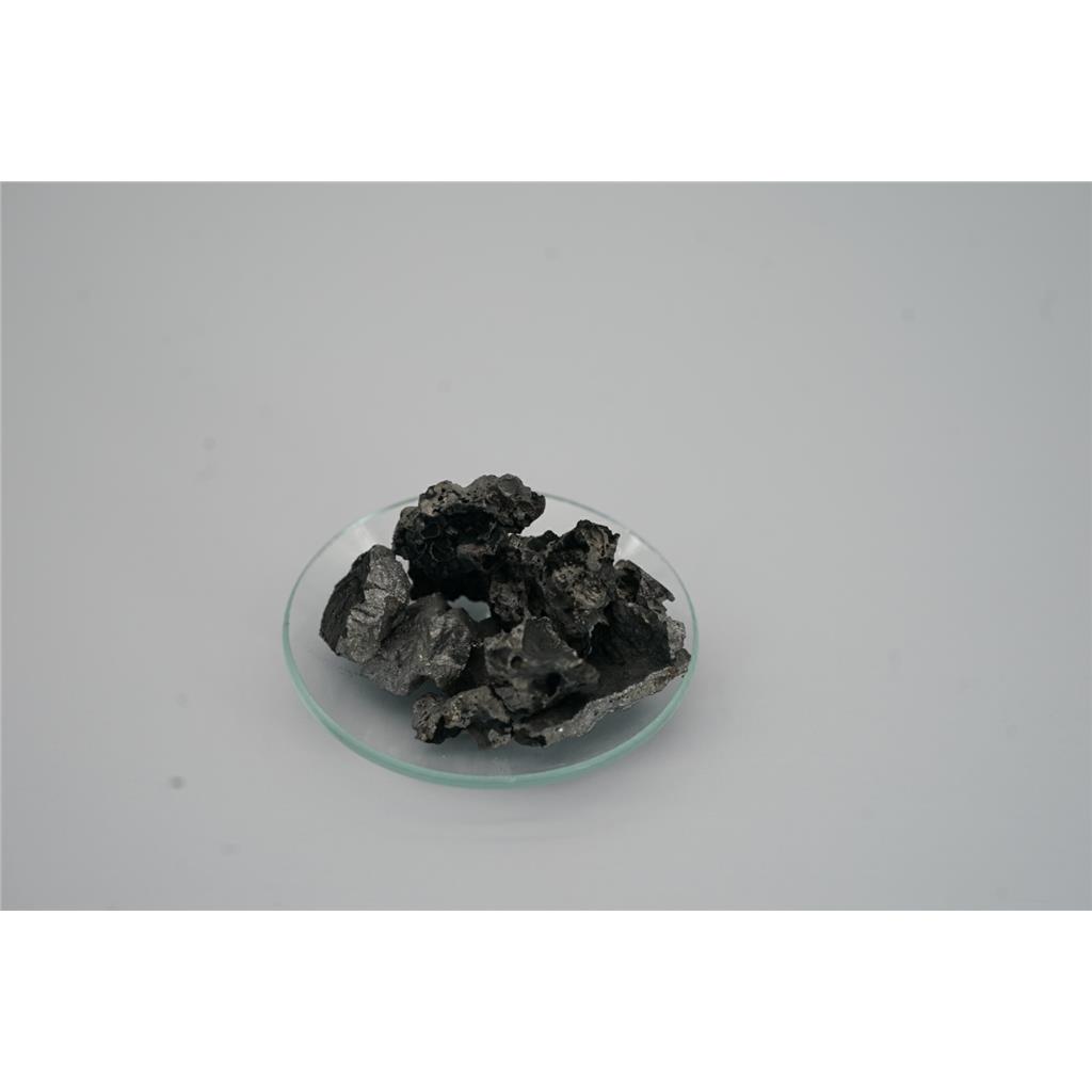 硅锆合金颗粒质量配比，可调配