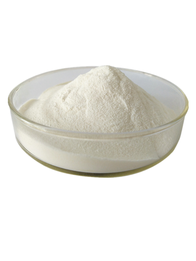 甘草次酸，471-53-4