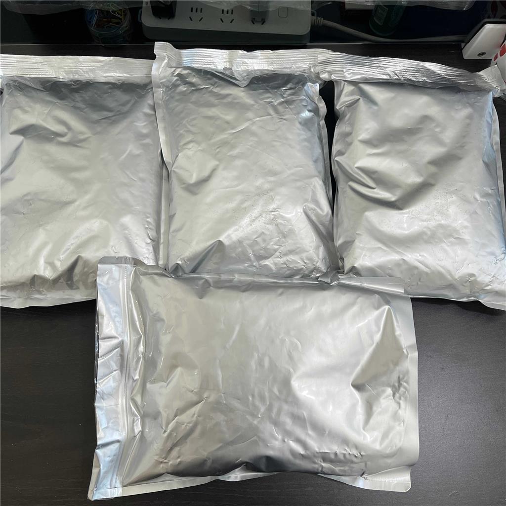 甘草次酸，471-53-4