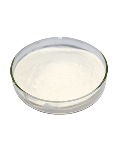 苯乙基间苯二酚，85-27-8