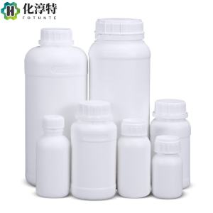 邻苯三酚，99%医药级，焦性没食子酸，87-66-1，白色有光泽结晶粉末