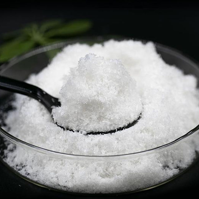 磷酸三钠 工业级洗涤软化剂 锅炉除垢7601-54-9