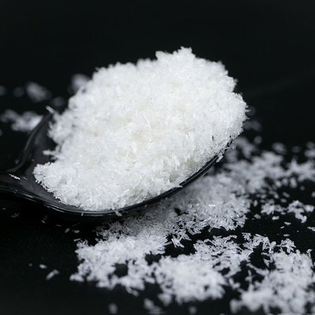 磷酸三钠 工业级洗涤软化剂 锅炉除垢7601-54-9