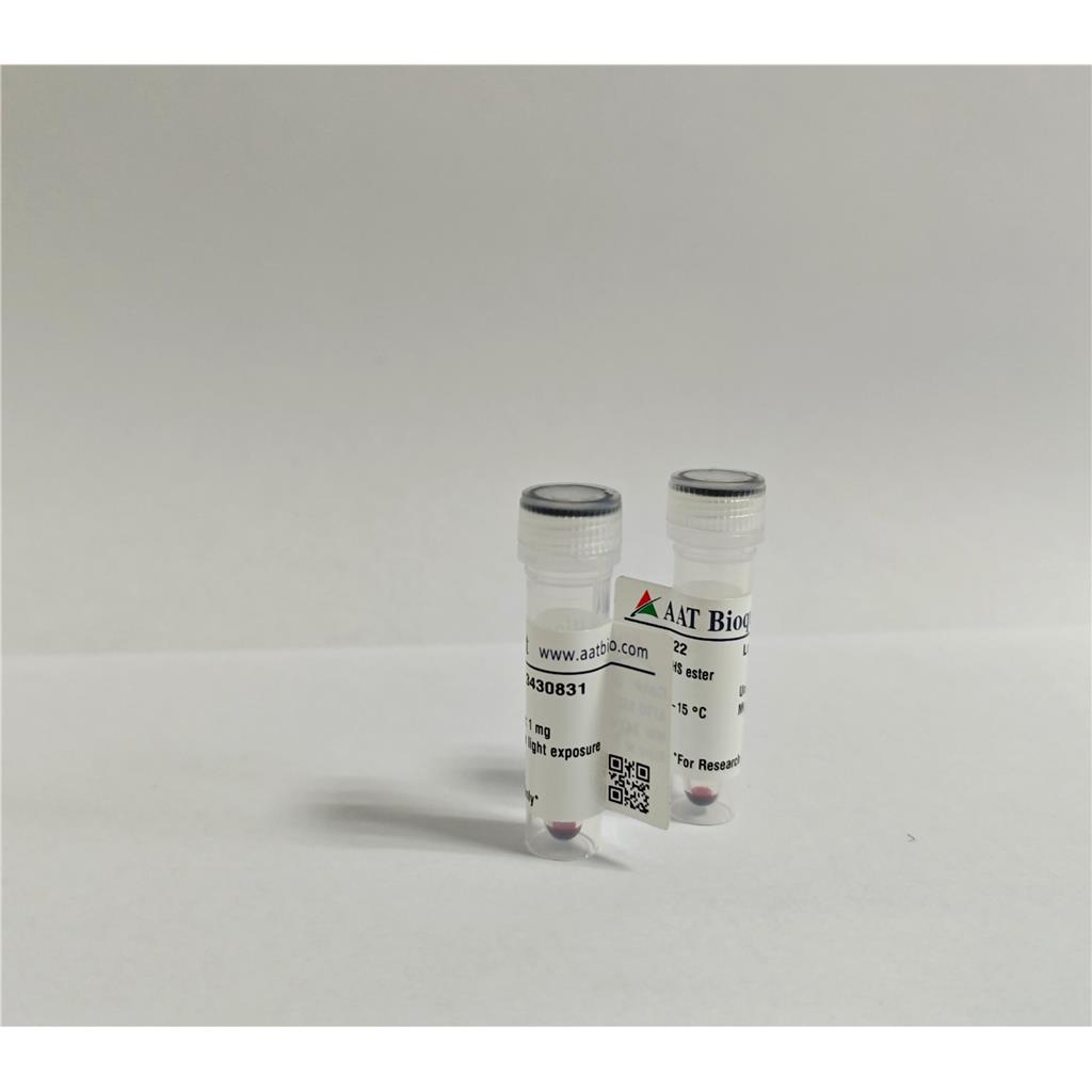 Protonex 绿 500 Dextran 