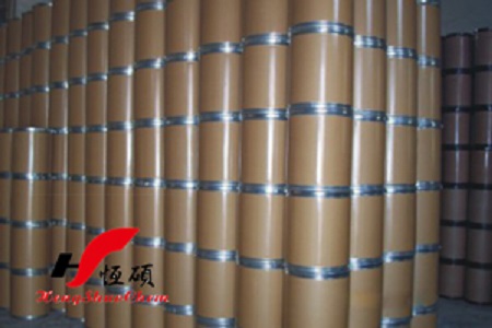 甘氨酸；氨基乙酸；胶糖