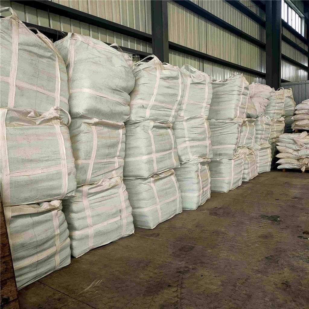 若丁 酸洗缓蚀剂 表面活性剂