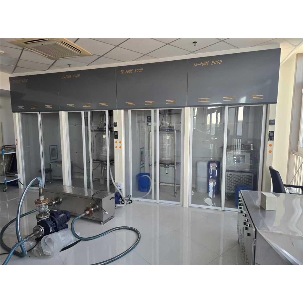 3,3-二乙氧基丙酸乙酯